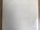 The Beatles White Album (Very Low Number) 16135