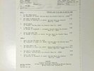Crackin' ?– Crackin' NM or M-  Warner Bros. Test Pressing