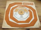 Timebox 1968 UK Deram 45 Beggin' -Northern Soul. Hear