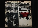 Revolutionary Ensemble-Manhattan Cycles-India Navigation 1023-LEROY JENKINS