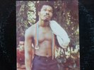 LP REGGAE / ERIC DONALDSON / COME AWAY / DYNAMIC SOUNDS