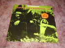 mount rushmore - vinyl, LP mint