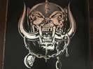 Motorhead No Remorse 