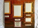EMERSON, LAKE & PALMER, PICTURES AT AN EXHIBITION, 1ST PRESS, ABSOLUTE MINT