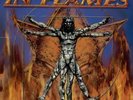 In Flames 180 Vinyl Record lp