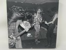 White Zombie - It Came From NYC Vinyl Record Box Set And Book 5LP