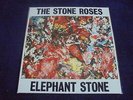 The Stone Roses - Elephant Stone 1988 UK 12