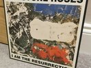 Stone roses - vinyl 12
