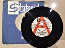 Rare Northern Soul Mary Wells ?You Lost The Sweetest Boy Promo 7in VG+ condition