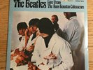 BEATLES - Live From Sam Houston Colosseum 2xLP  - FACTORY SEALED - butcher cover