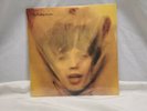 The Rolling Stones - Goats Head Soup [2LP 2020 Deluxe Edition] [New Vinyl LP] 18