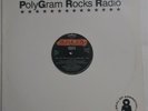 Kiss, Let’s Put the X in Sex (X-Cessive Mix) (Hot Urban Mix) (Sex-a-Pella Mix)