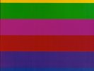 Pet Shop Boys - Introspective 3 x 12