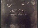 Phoebe Bridgers - Smoke Signals 7