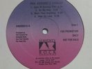 Phil Accard’s Chalice, LP (LONG PLAYING) album