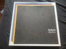 Farben Starbox LP 4x Vinyl (2002) Jan Jelinek Techno Minimal
