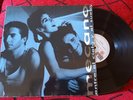 MECANO ** Entre El Cielo Y El Suelo ** ORIGINAL 1986 Spain LP **Ana Torroja**