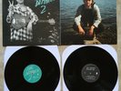 Mac DeMarco Another One / 2 Vinyl LPs