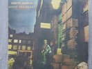 DAVID BOWIE Ziggy Stardust 1st UK Pressing RARE