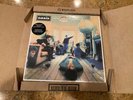 Oasis - Definitely Maybe [Remastered] Double Heavyweight Vinyl LP Sealed New