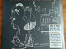 YARDBIRDS - ROGER THE ENGINEER: STEREO & MONO Record Store Day VIinyl RSD 2020
