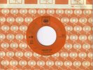 LOS 4 CRICKETS barbara ann GARAGE SURF MEXICO «listen here» BEACH BOYS cover 66