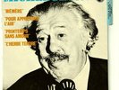 EP BOF CE SACRE GRAND PERE MICHEL SIMON SERGE GAINSBOURG L'HERBE TENDRE +MEMERE