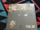 Pearl Jam - MTV Unplugged - Vinyl LP - RSD