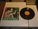 ELVIS PRESLEY: Same, RCA, LSP 1254, ORG GER, 12