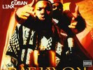 Chef Raekwon ?– Only Built 4 Cuban Linx... - New Sealed Vinyl LP - MOVLP1291