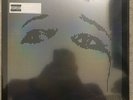 Deftones Ohms Likited Edition Clear Vinyl W/ Rainbow Metallic Jacket And Zine