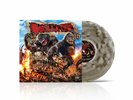 ILL BILL AND NEMS - Gorilla Twins LP - 