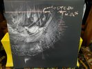 Cocteau Twins - Treasure - 12