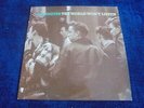 The Smiths - The World Won't Listen 1986 UK LP ROUGH TRADE 1st