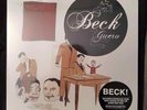 Beck ?– Guero (Vinyl,2016,Interscope Records ?– 00602557034912) Factory Sealed