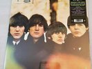 The Beatles ?– Beatles For Sale (EU Press,2012, Parlophone - 0094638241416)