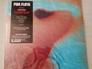 Pink Floyd - Meddle [Lp] (US Vinyl, Sep-2016) FACTORY SEALED