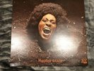 Funkadelic Maggot Brain LP Vinyl Reissue ( George Clinton Funk )