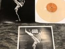 David Bowie The Man Who Sold World Coloured Vinyl LP