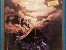 JACKSON BROWNE RUNNING ON EMPTY SEALED ORIG 1977 ASYLUM LP SHRINK BOOKLET HYPE