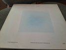 Arvo Part ?Tabula Rasa 1984 ECM New Series ?25011-1 F Vinyl LP