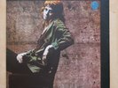 LINDA HOYLE Pieces Of Me UK 1st press vinyl LP Vertigo Swirl Affinity