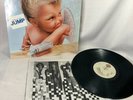 Van Halen 1984 Album Record Vinyl LP 1984 Hype Sticker WB Partial Cellophane