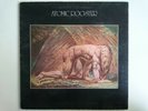 ATOMIC ROOSTER DEATH WALKS BEHIND YOU B&C CAS 1026 JOHN CANN PROG GATEFOLD