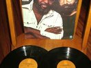 MERL SAUNDERS JERRY GARCIA LIVE AT KEYSTONE 2 LP SET NM US VINYL GRATEFUL DEAD