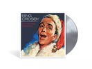 Bing Crosby - Christmas Classics Exclusive Limited Edition Metallic Silver Vinyl