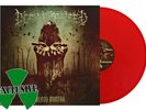 Decapitated - Blood Mantra LP - Colored Vinyl Record SEALED Death Metal Album
