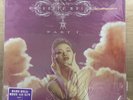 Anita Mui - The Legend Of Pop Queen Part 1 Korea LP 1993 New and Sealed ???