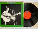 Steve Miller Band - Rock Love - 1971 US 1st Press (NM) Ultrasonic Clean