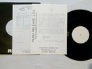 FIVE STAR - R.S.V.P  (VERY RARE WHITE LABEL PROMO VINYL 12
